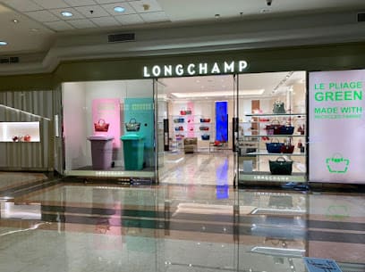 longchamp